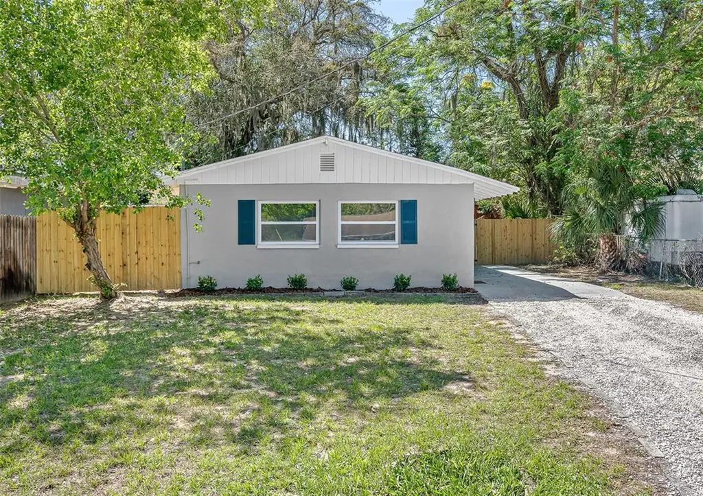 9310 N 17th Street Tampa FL 33612