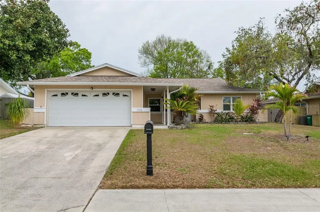 3104 Teal Terrace Safety Harbor FL 34695