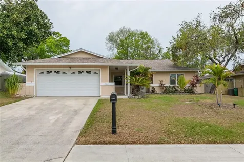 3104 Teal Terrace Safety Harbor FL 34695