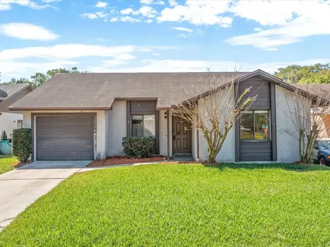 3526 Superior Court Orlando FL 32810