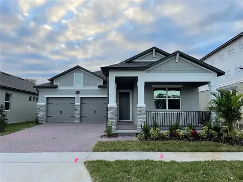 12410 Encore At Ovation Way Winter Garden FL 34787