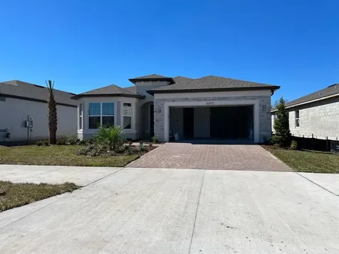 19407 Sea Glass Circle Land O Lakes FL 34638