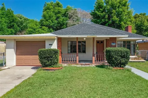 1217 Verona Street Kissimmee FL 34741