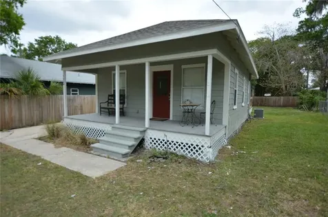 1034 S Dakota Avenue Lakeland FL 33803