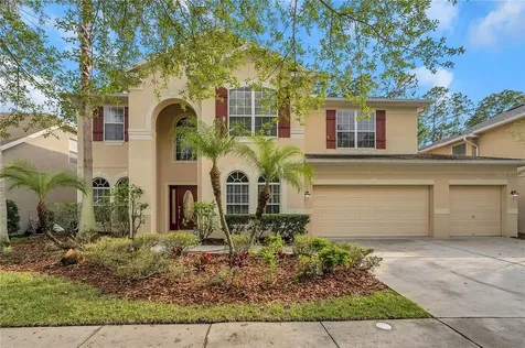 16126 Colchester Palms Drive Tampa FL 33647