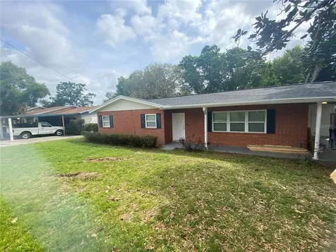 810 17th Terrace NE Winter Haven FL 33881