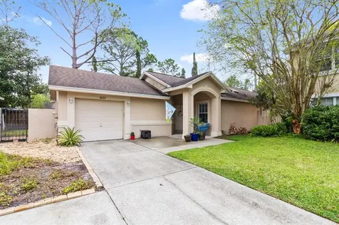 4007 Redcrest Court Orlando FL 32817