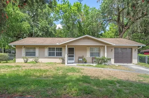 410 Walker Avenue Brooksville FL 34601