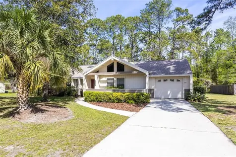 2706 NW 68th Avenue Gainesville FL 32653