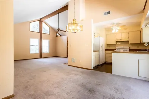 2706 NW 68th Avenue Gainesville FL 32653