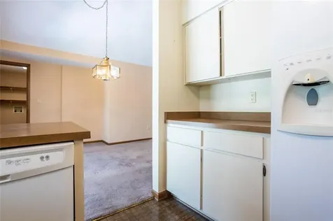 2706 NW 68th Avenue Gainesville FL 32653