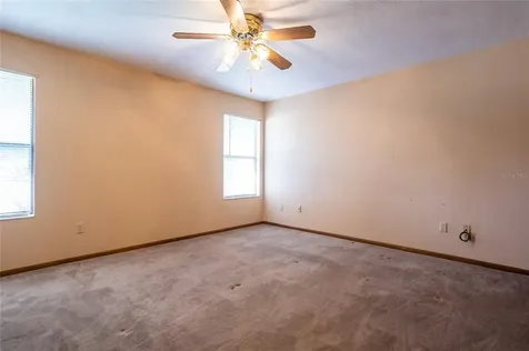 2706 NW 68th Avenue Gainesville FL 32653
