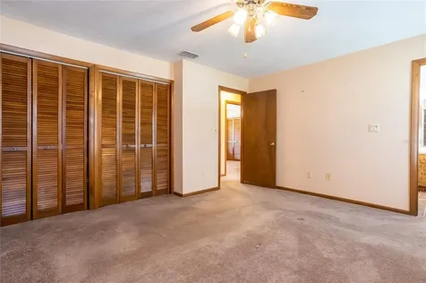 2706 NW 68th Avenue Gainesville FL 32653