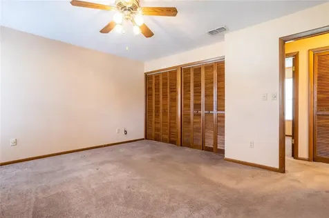 2706 NW 68th Avenue Gainesville FL 32653