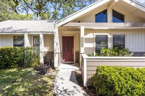 2706 NW 68th Avenue Gainesville FL 32653