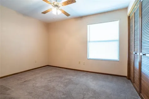 2706 NW 68th Avenue Gainesville FL 32653