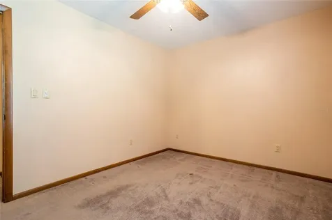2706 NW 68th Avenue Gainesville FL 32653