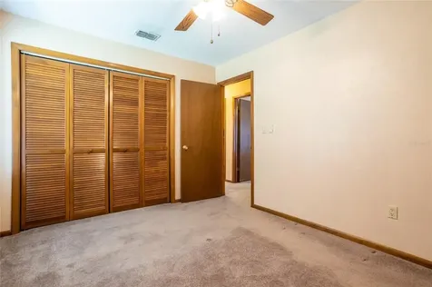 2706 NW 68th Avenue Gainesville FL 32653