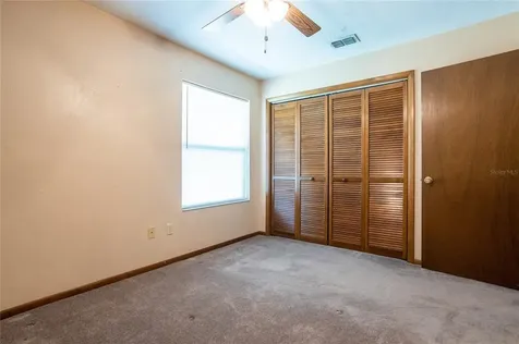 2706 NW 68th Avenue Gainesville FL 32653
