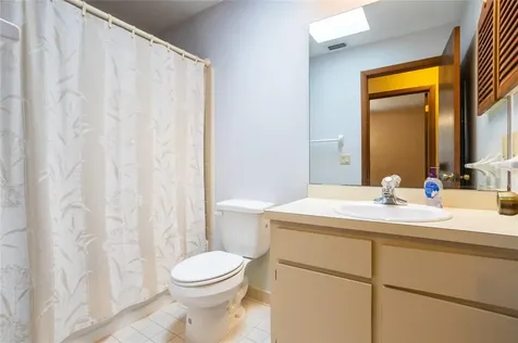 2706 NW 68th Avenue Gainesville FL 32653