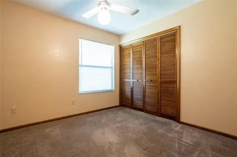 2706 NW 68th Avenue Gainesville FL 32653