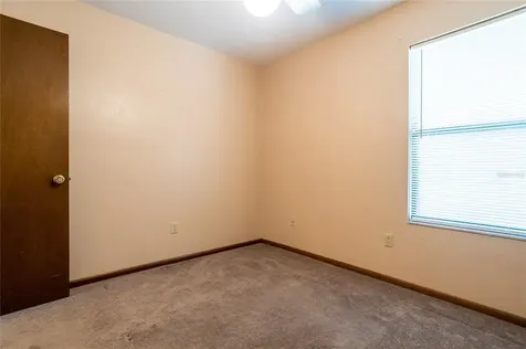 2706 NW 68th Avenue Gainesville FL 32653