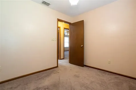 2706 NW 68th Avenue Gainesville FL 32653