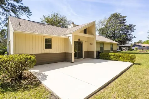 2706 NW 68th Avenue Gainesville FL 32653