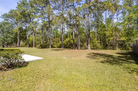 2706 NW 68th Avenue Gainesville FL 32653
