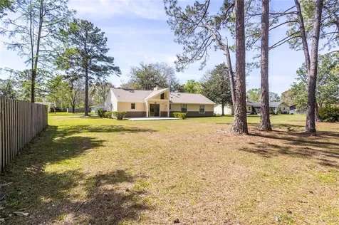 2706 NW 68th Avenue Gainesville FL 32653