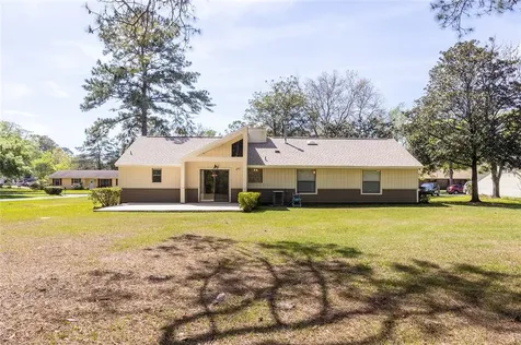 2706 NW 68th Avenue Gainesville FL 32653