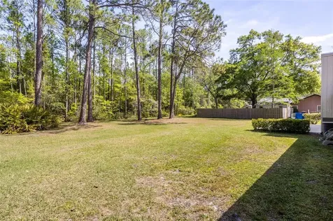 2706 NW 68th Avenue Gainesville FL 32653