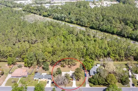 2706 NW 68th Avenue Gainesville FL 32653