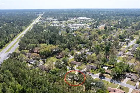 2706 NW 68th Avenue Gainesville FL 32653