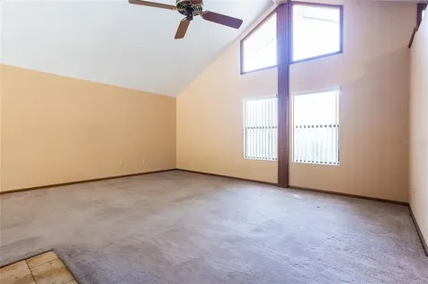 2706 NW 68th Avenue Gainesville FL 32653