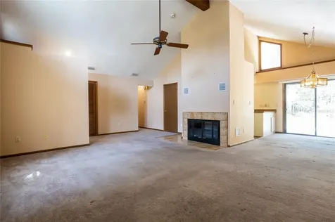 2706 NW 68th Avenue Gainesville FL 32653