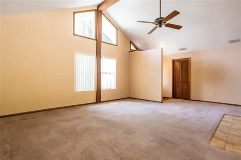 2706 NW 68th Avenue Gainesville FL 32653