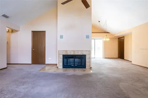 2706 NW 68th Avenue Gainesville FL 32653