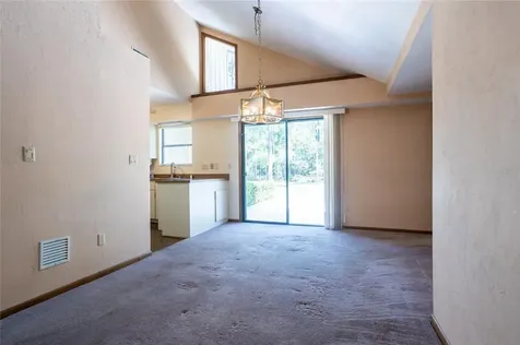 2706 NW 68th Avenue Gainesville FL 32653