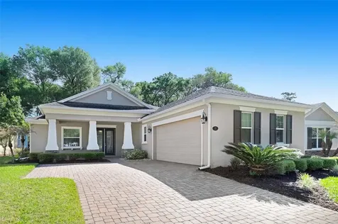 127 Asterbrooke Drive Deland FL 32724