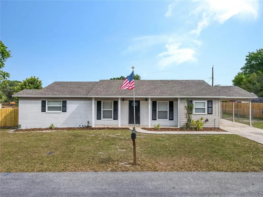 130 Kenilwood Lane Lakeland FL 33809