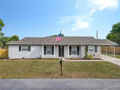 130 Kenilwood Lane Lakeland FL 33809