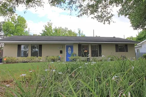 3914 Pelican Lane Orlando FL 32803