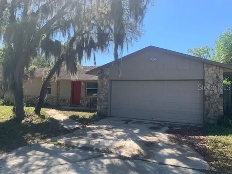 3506 Pine Ridge Court Orlando FL 32808