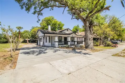 838 E Orange Street Lakeland FL 33801