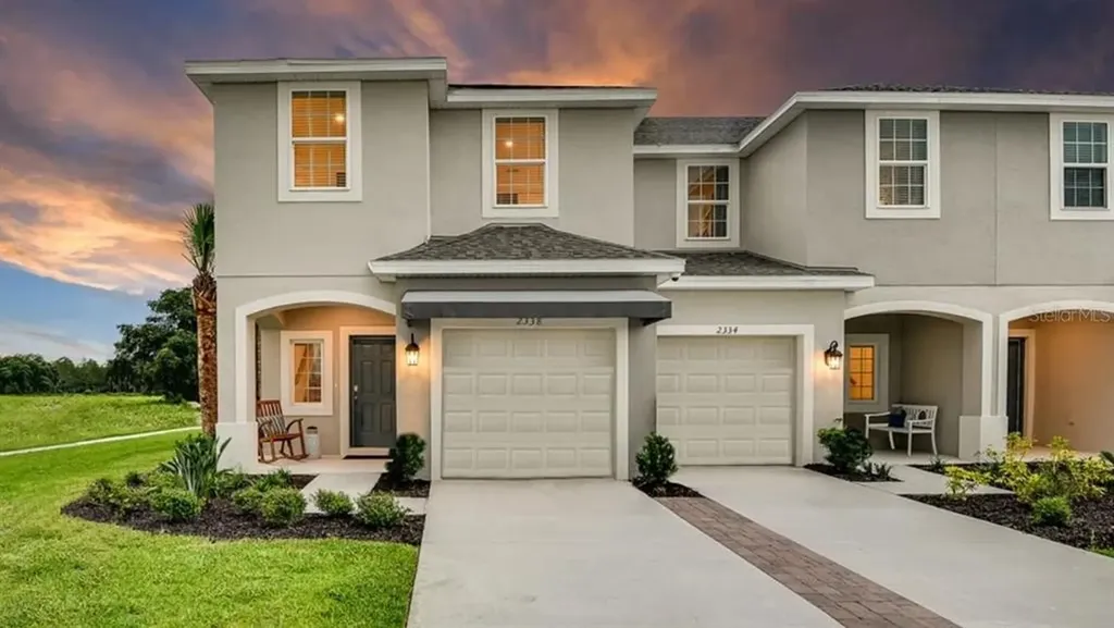 8565 Lunar Skye Street Sarasota FL 34241
