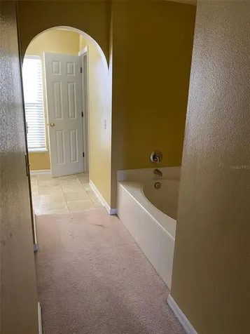 427 Barlyn Avenue Haines City FL 33844