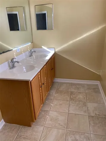 427 Barlyn Avenue Haines City FL 33844