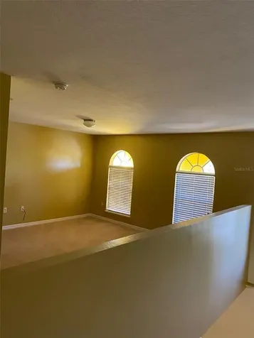 427 Barlyn Avenue Haines City FL 33844