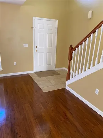 427 Barlyn Avenue Haines City FL 33844